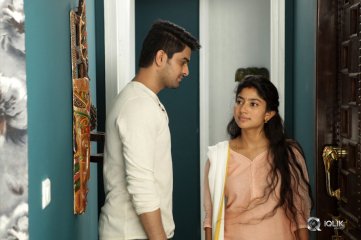 Kanam Movie Stills